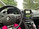 Renault&nbsp;Scenic&nbsp;<small><strong>Scenic Blue dCi 120 Bose</strong></small>