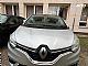 Renault&nbsp;Scenic&nbsp;<small><strong>Scenic Blue dCi 120 Bose</strong></small>