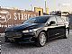 Ford&nbsp;Mondeo&nbsp;<small><strong>Trend 2.0 TDCi 110 kW  140 KM  ECO</strong></small>