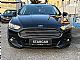 Ford&nbsp;Mondeo&nbsp;<small><strong>Trend 2.0 TDCi 110 kW  140 KM  ECO</strong></small>