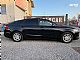 Ford&nbsp;Mondeo&nbsp;<small><strong>Trend 2.0 TDCi 110 kW  140 KM  ECO</strong></small>