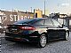 Ford&nbsp;Mondeo&nbsp;<small><strong>Trend 2.0 TDCi 110 kW  140 KM  ECO</strong></small>