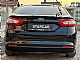 Ford&nbsp;Mondeo&nbsp;<small><strong>Trend 2.0 TDCi 110 kW  140 KM  ECO</strong></small>