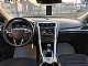 Ford&nbsp;Mondeo&nbsp;<small><strong>Trend 2.0 TDCi 110 kW  140 KM  ECO</strong></small>