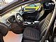 Ford&nbsp;Mondeo&nbsp;<small><strong>Trend 2.0 TDCi 110 kW  140 KM  ECO</strong></small>