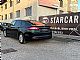 Ford&nbsp;Mondeo&nbsp;<small><strong>Trend 2.0 TDCi 110 kW  140 KM  ECO</strong></small>