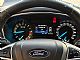 Ford&nbsp;Mondeo&nbsp;<small><strong>Trend 2.0 TDCi 110 kW  140 KM  ECO</strong></small>