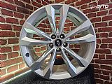 Original 19 COL ORIGINAL AUDI ET-23 8.5 x 19