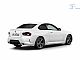 BMW&nbsp;serija 2 Coupe:&nbsp;<small><strong>218i Coup� - M - POSEBNA AKCIJA - DOBAVA TAKOJ</strong></small>
