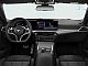 BMW&nbsp;serija 2 Coupe:&nbsp;<small><strong>218i Coup� - M - POSEBNA AKCIJA - DOBAVA TAKOJ</strong></small>