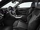 BMW&nbsp;serija 2 Coupe:&nbsp;<small><strong>218i Coup� - M - POSEBNA AKCIJA - DOBAVA TAKOJ</strong></small>