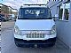 Iveco&nbsp;DAILY&nbsp;<small><strong></strong></small>