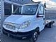 Iveco&nbsp;DAILY&nbsp;<small><strong></strong></small>