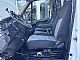 Iveco&nbsp;DAILY&nbsp;<small><strong></strong></small>