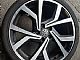 Original&nbsp;PLATI��A VW Golf Gti 4KOS 7.5 x 19&nbsp;<small>7.5&nbsp;x&nbsp;19</small>