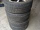 Original&nbsp;PLATI��A VW Golf Gti 4KOS 7.5 x 19&nbsp;<small>7.5&nbsp;x&nbsp;19</small>