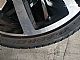 Original&nbsp;PLATI��A VW Golf Gti 4KOS 7.5 x 19&nbsp;<small>7.5&nbsp;x&nbsp;19</small>