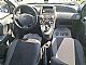 Fiat&nbsp;Panda&nbsp;<small><strong>1.1</strong></small>