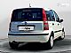 Fiat&nbsp;Panda&nbsp;<small><strong>1.1</strong></small>