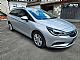 Opel&nbsp;Astra&nbsp;<small><strong>Sports Tourer 1.6 CDTI Excite Start Stop</strong></small>