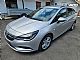 Opel&nbsp;Astra&nbsp;<small><strong>Sports Tourer 1.6 CDTI Excite Start Stop</strong></small>