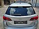 Opel&nbsp;Astra&nbsp;<small><strong>Sports Tourer 1.6 CDTI Excite Start Stop</strong></small>