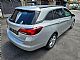 Opel&nbsp;Astra&nbsp;<small><strong>Sports Tourer 1.6 CDTI Excite Start Stop</strong></small>