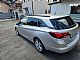 Opel&nbsp;Astra&nbsp;<small><strong>Sports Tourer 1.6 CDTI Excite Start Stop</strong></small>