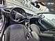 Opel&nbsp;Astra&nbsp;<small><strong>Sports Tourer 1.6 CDTI Excite Start Stop</strong></small>