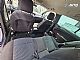 Opel&nbsp;Astra&nbsp;<small><strong>Sports Tourer 1.6 CDTI Excite Start Stop</strong></small>