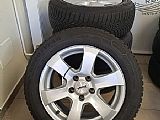 Autec AUDI A4.VW.SEAT.�KODA