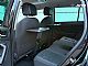 Volkswagen&nbsp;Tiguan&nbsp;<small><strong>2.0 TDI-DSG-4X4-H LINE-VIRTUAL-LIZING ZA TUJCE-A..</strong></small>