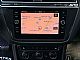Volkswagen&nbsp;Tiguan&nbsp;<small><strong>2.0 TDI-DSG-4X4-H LINE-VIRTUAL-LIZING ZA TUJCE-A..</strong></small>