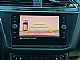Volkswagen&nbsp;Tiguan&nbsp;<small><strong>2.0 TDI-DSG-4X4-H LINE-VIRTUAL-LIZING ZA TUJCE-A..</strong></small>