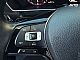 Volkswagen&nbsp;Tiguan&nbsp;<small><strong>2.0 TDI-DSG-4X4-H LINE-VIRTUAL-LIZING ZA TUJCE-A..</strong></small>