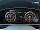 Volkswagen&nbsp;Tiguan&nbsp;<small><strong>2.0 TDI-DSG-4X4-H LINE-VIRTUAL-LIZING ZA TUJCE-A..</strong></small>