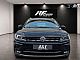 Volkswagen&nbsp;Tiguan&nbsp;<small><strong>2.0 TDI-DSG-4X4-H LINE-VIRTUAL-LIZING ZA TUJCE-A..</strong></small>