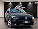 Volkswagen&nbsp;Tiguan&nbsp;<small><strong>2.0 TDI-DSG-4X4-H LINE-VIRTUAL-LIZING ZA TUJCE-A..</strong></small>
