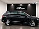 Volkswagen&nbsp;Tiguan&nbsp;<small><strong>2.0 TDI-DSG-4X4-H LINE-VIRTUAL-LIZING ZA TUJCE-A..</strong></small>
