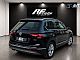 Volkswagen&nbsp;Tiguan&nbsp;<small><strong>2.0 TDI-DSG-4X4-H LINE-VIRTUAL-LIZING ZA TUJCE-A..</strong></small>