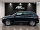 Volkswagen&nbsp;Tiguan&nbsp;<small><strong>2.0 TDI-DSG-4X4-H LINE-VIRTUAL-LIZING ZA TUJCE-A..</strong></small>