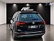 Volkswagen&nbsp;Tiguan&nbsp;<small><strong>2.0 TDI-DSG-4X4-H LINE-VIRTUAL-LIZING ZA TUJCE-A..</strong></small>