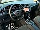 Volkswagen&nbsp;Tiguan&nbsp;<small><strong>2.0 TDI-DSG-4X4-H LINE-VIRTUAL-LIZING ZA TUJCE-A..</strong></small>