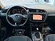 Volkswagen&nbsp;Tiguan&nbsp;<small><strong>2.0 TDI-DSG-4X4-H LINE-VIRTUAL-LIZING ZA TUJCE-A..</strong></small>