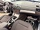 BMW&nbsp;serija X3:&nbsp;<small><strong>1.8D-4X4-BI-XENON-TEMPOMAT-GRETJE-SEDE-PDC-...</strong></small>