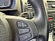 BMW&nbsp;serija X3:&nbsp;<small><strong>1.8D-4X4-BI-XENON-TEMPOMAT-GRETJE-SEDE-PDC-...</strong></small>