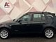 BMW&nbsp;serija X3:&nbsp;<small><strong>1.8D-4X4-BI-XENON-TEMPOMAT-GRETJE-SEDE-PDC-...</strong></small>