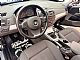 BMW&nbsp;serija X3:&nbsp;<small><strong>1.8D-4X4-BI-XENON-TEMPOMAT-GRETJE-SEDE-PDC-...</strong></small>