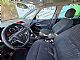 Opel&nbsp;Zafira&nbsp;<small><strong>2.0 CDTi COSMO 7 SEDE�EV-ALU PLATI��A-2.LASTNIK</strong></small>