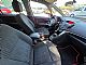 Opel&nbsp;Zafira&nbsp;<small><strong>2.0 CDTi COSMO 7 SEDE�EV-ALU PLATI��A-2.LASTNIK</strong></small>